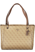 GUESS Women Bag - Beige