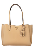 GUESS Women Bag - Beige