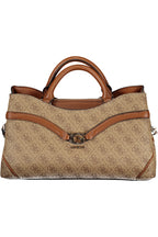 GUESS Women Bag - Beige