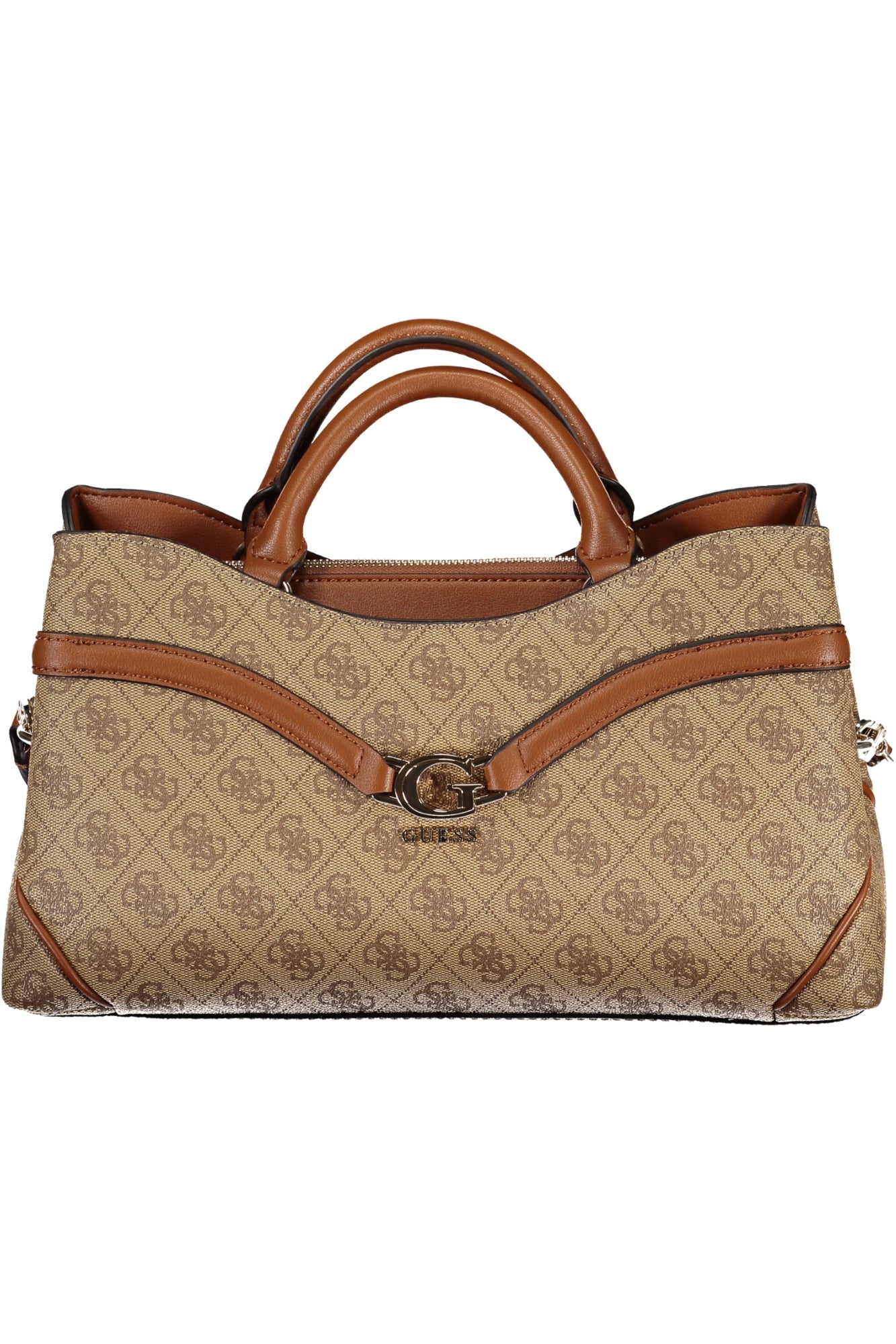 GUESS Women Bag - Beige