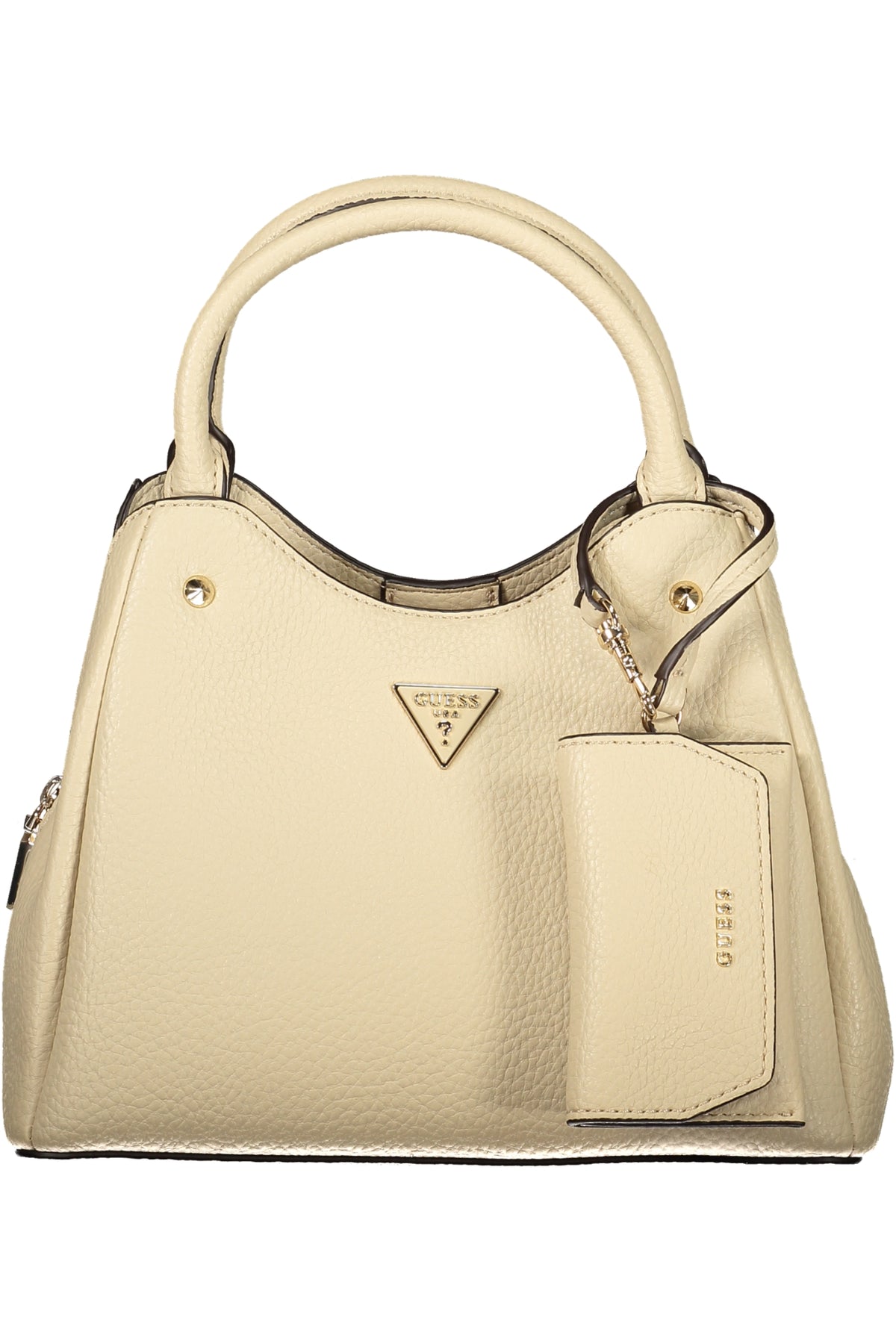 GUESS Women Bag - Beige