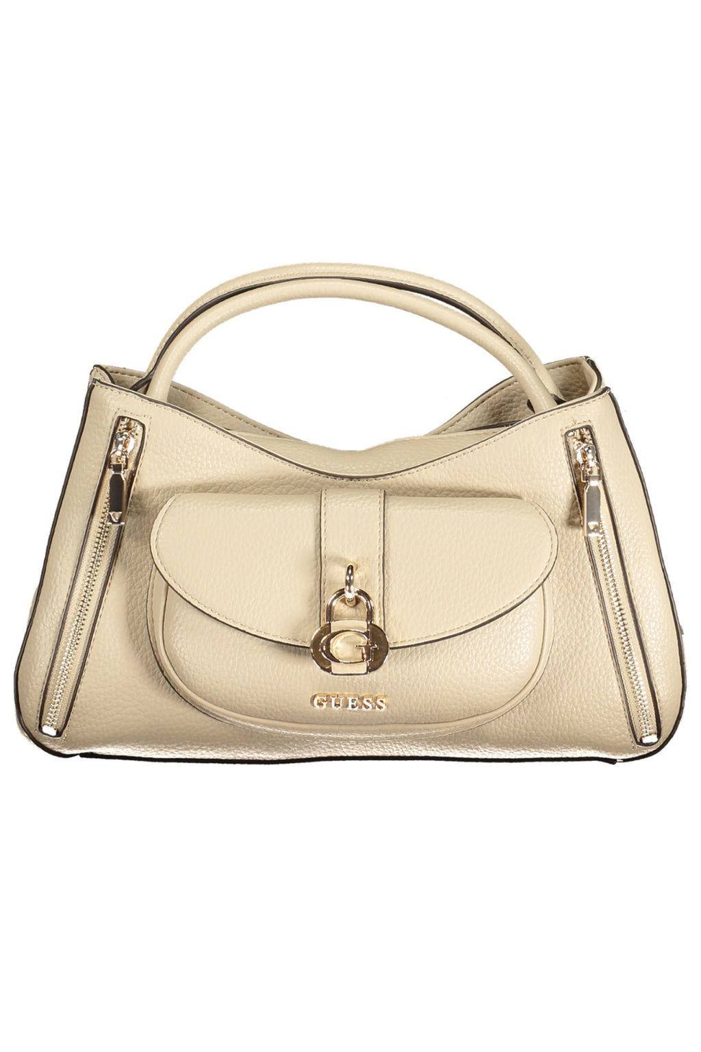 GUESS Women Bag - Beige