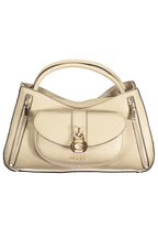 GUESS Women Bag - Beige