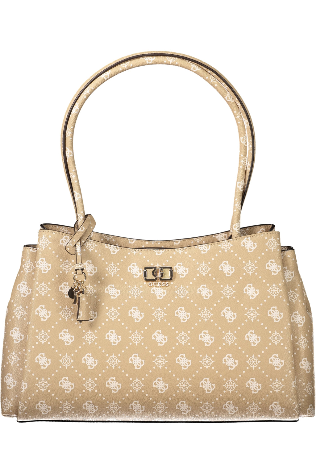 GUESS Women Bag - Beige