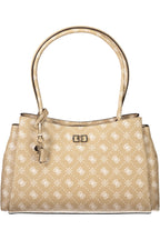 GUESS Women Bag - Beige