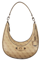 GUESS Women Bag - Beige