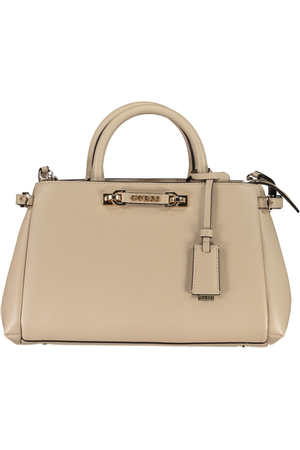 GUESS Women Bag - Beige