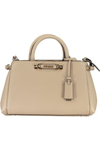 GUESS Women Bag - Beige