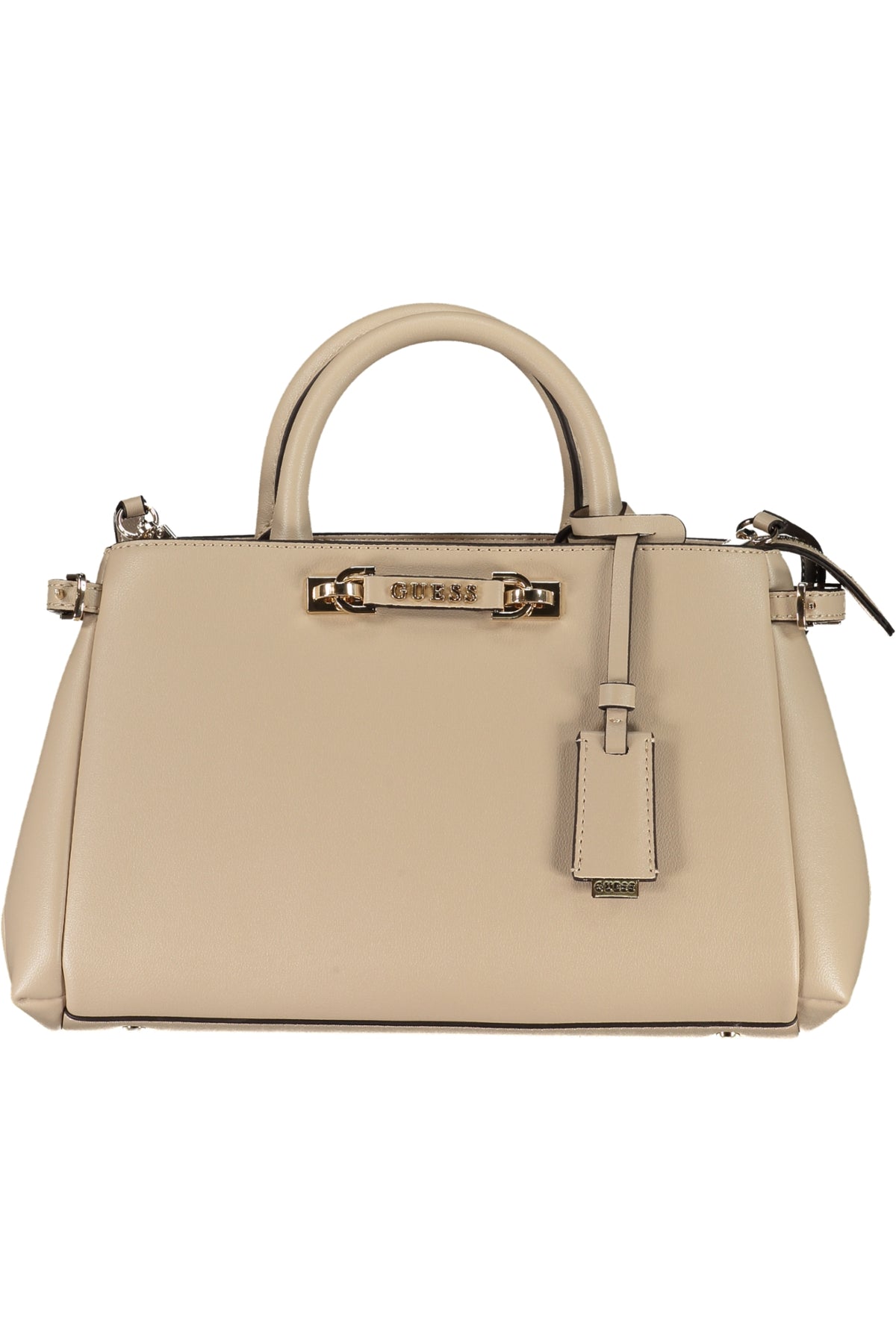 GUESS Women Bag - Beige