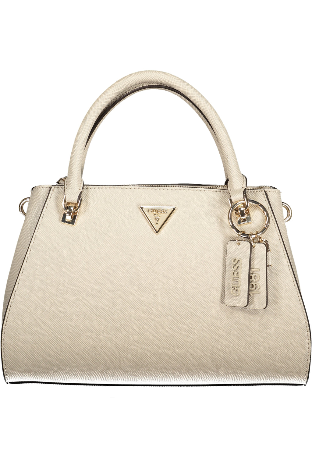 GUESS Women Bag - Beige