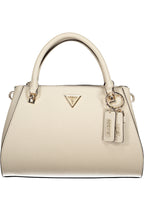 GUESS Women Bag - Beige