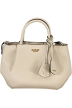 GUESS Women Bag