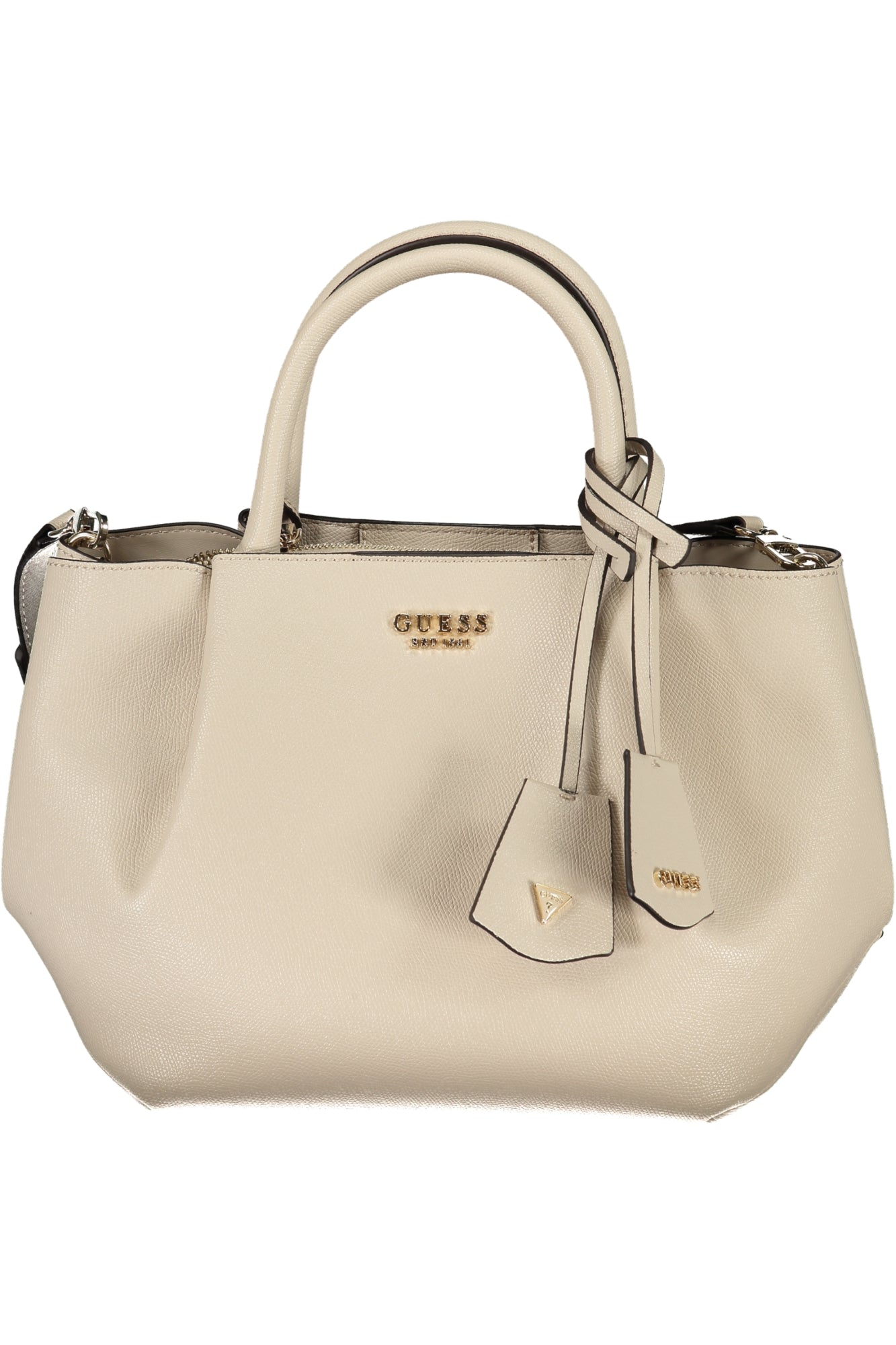 GUESS Women Bag