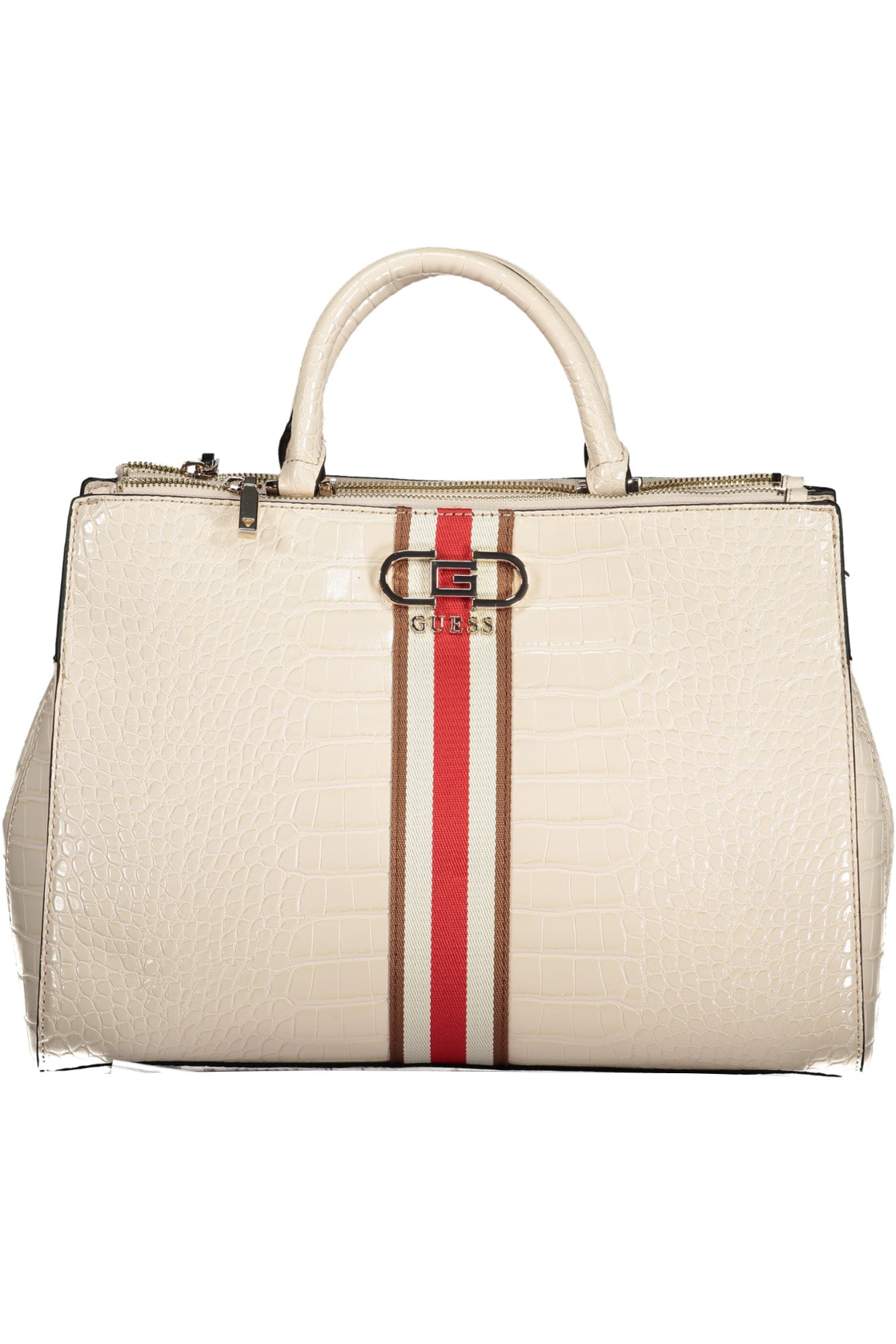 GUESS Women Bag - Beige