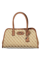 GUESS Women Bag - Beige