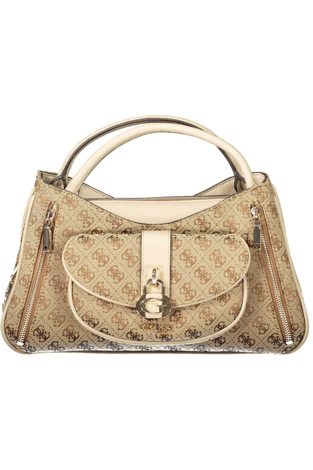 GUESS Women Bag - Beige