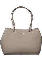 GUESS Women Bag