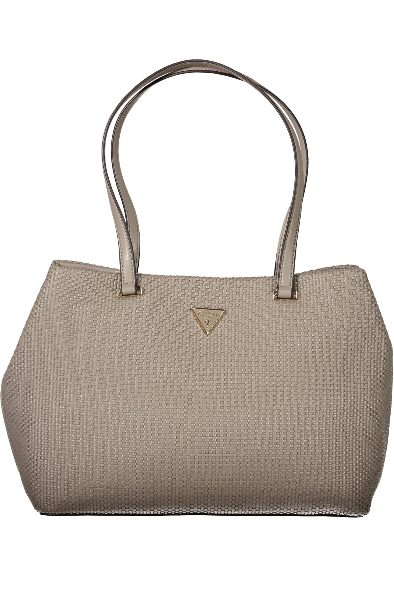 GUESS Women Bag