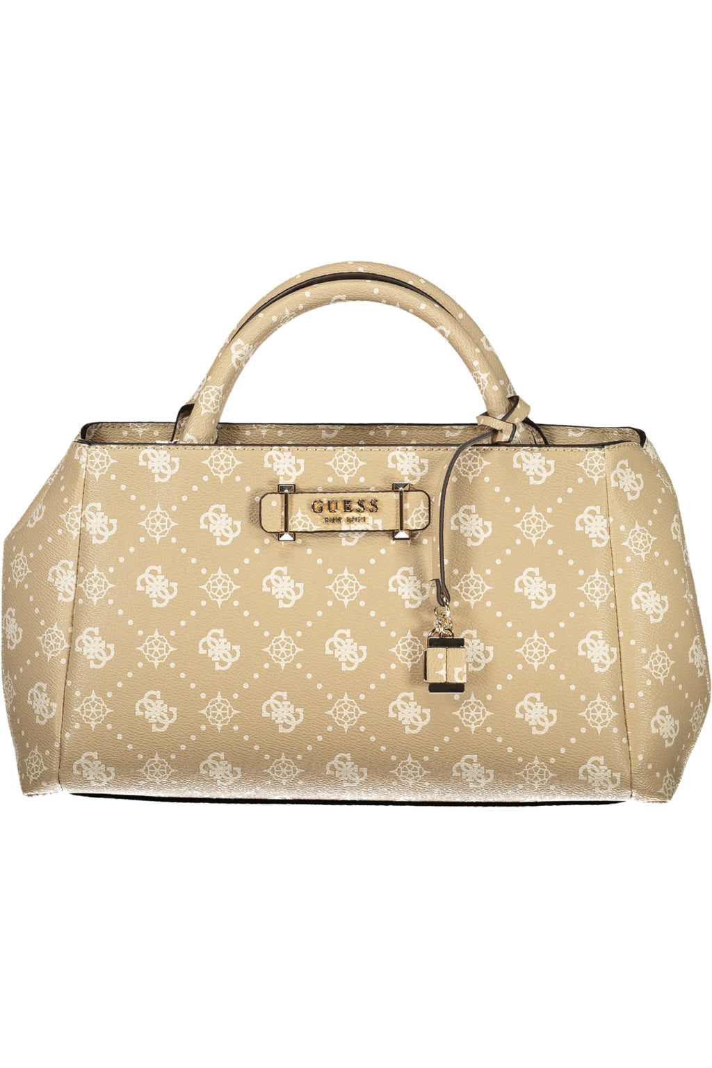 GUESS Women Bag