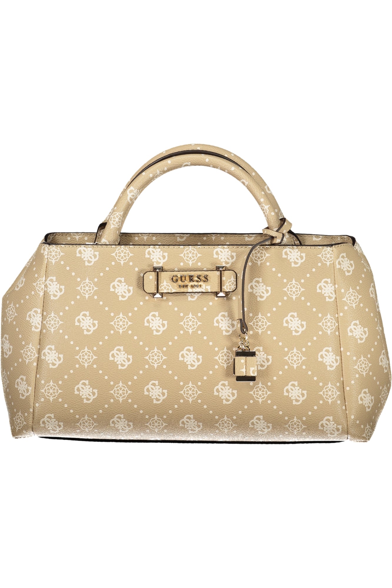 GUESS Women Bag