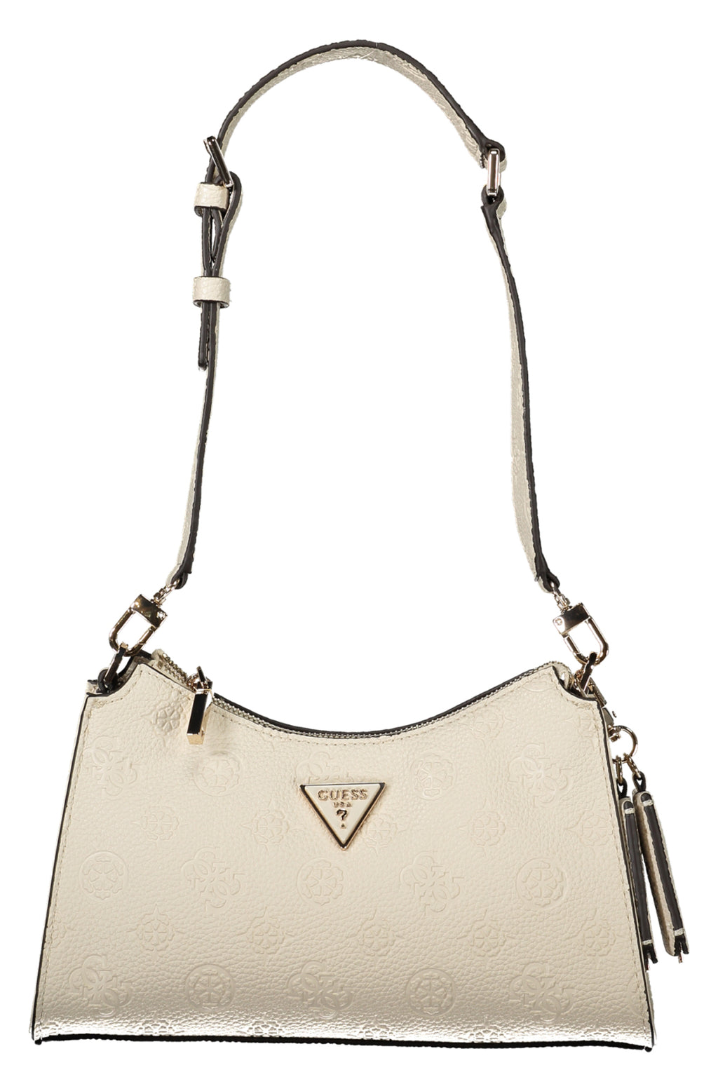 GUESS Women Bag