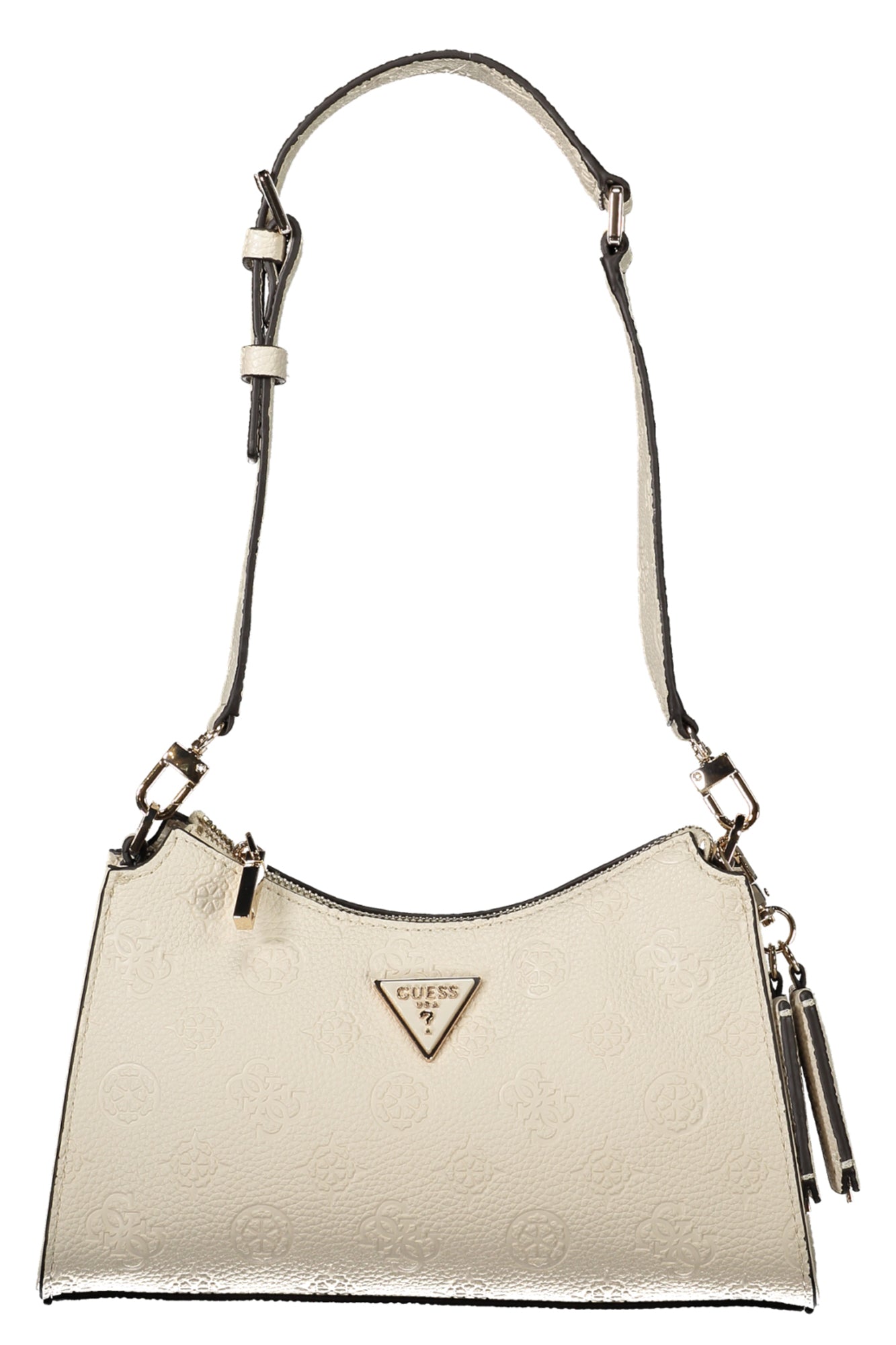 GUESS Women Bag