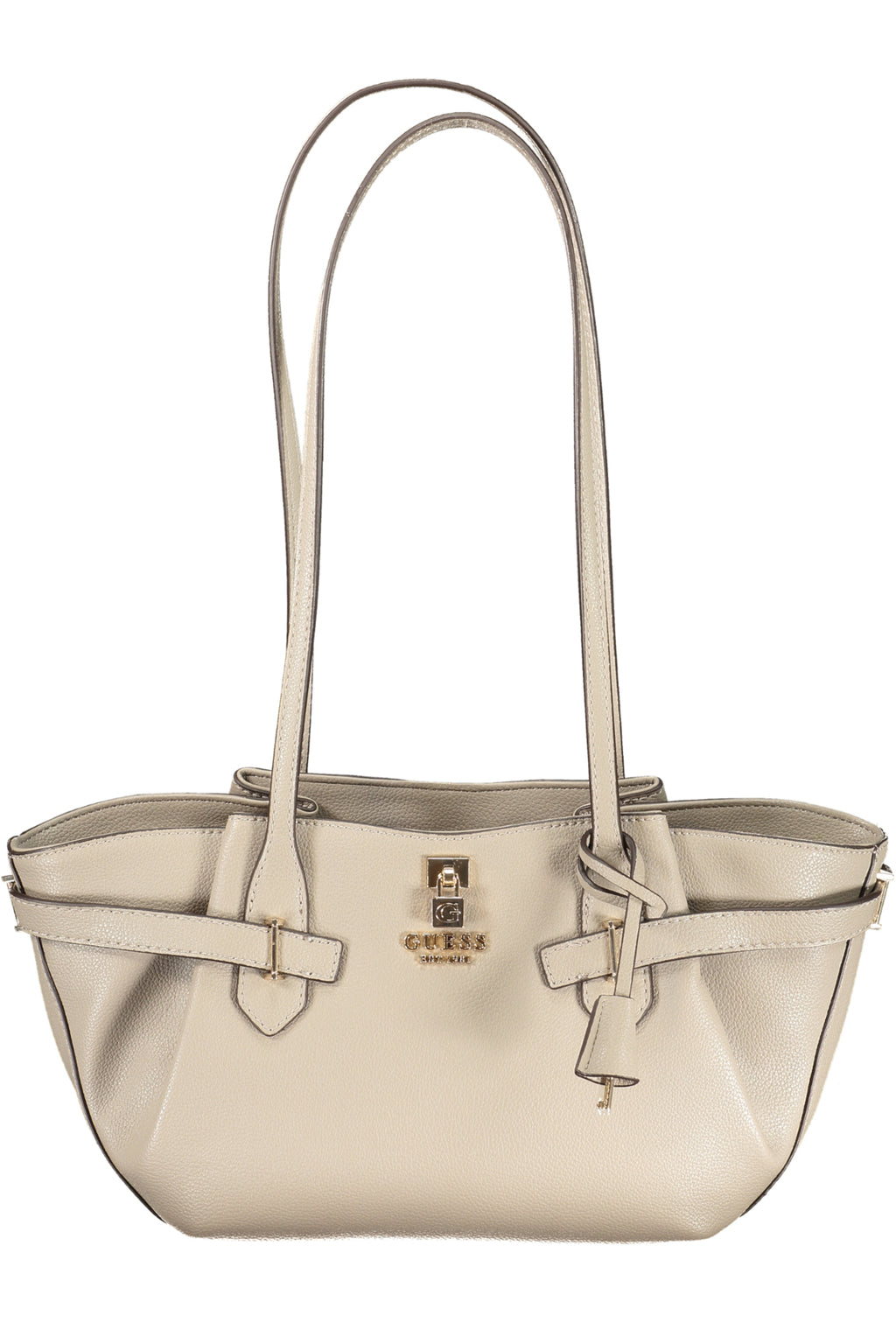 GUESS Women Bag - Beige