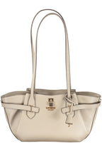 GUESS Women Bag - Beige