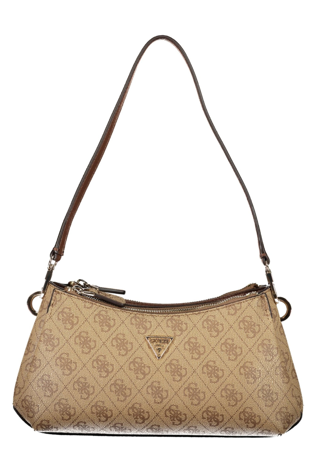 GUESS Women Bag - Beige
