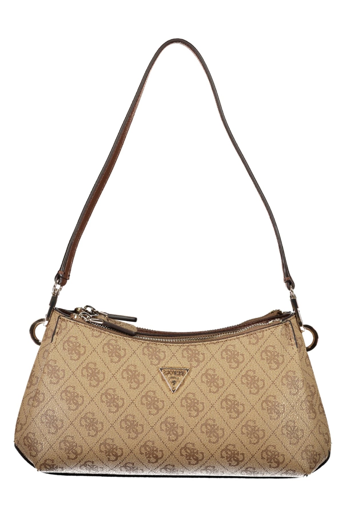 GUESS Women Bag - Beige