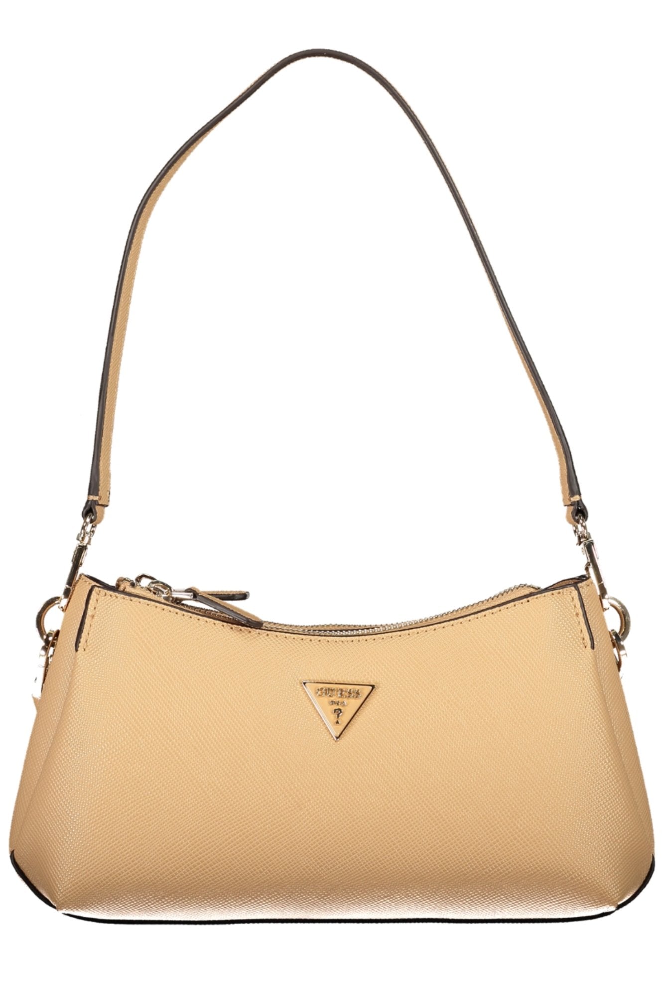 GUESS Women Bag - Beige