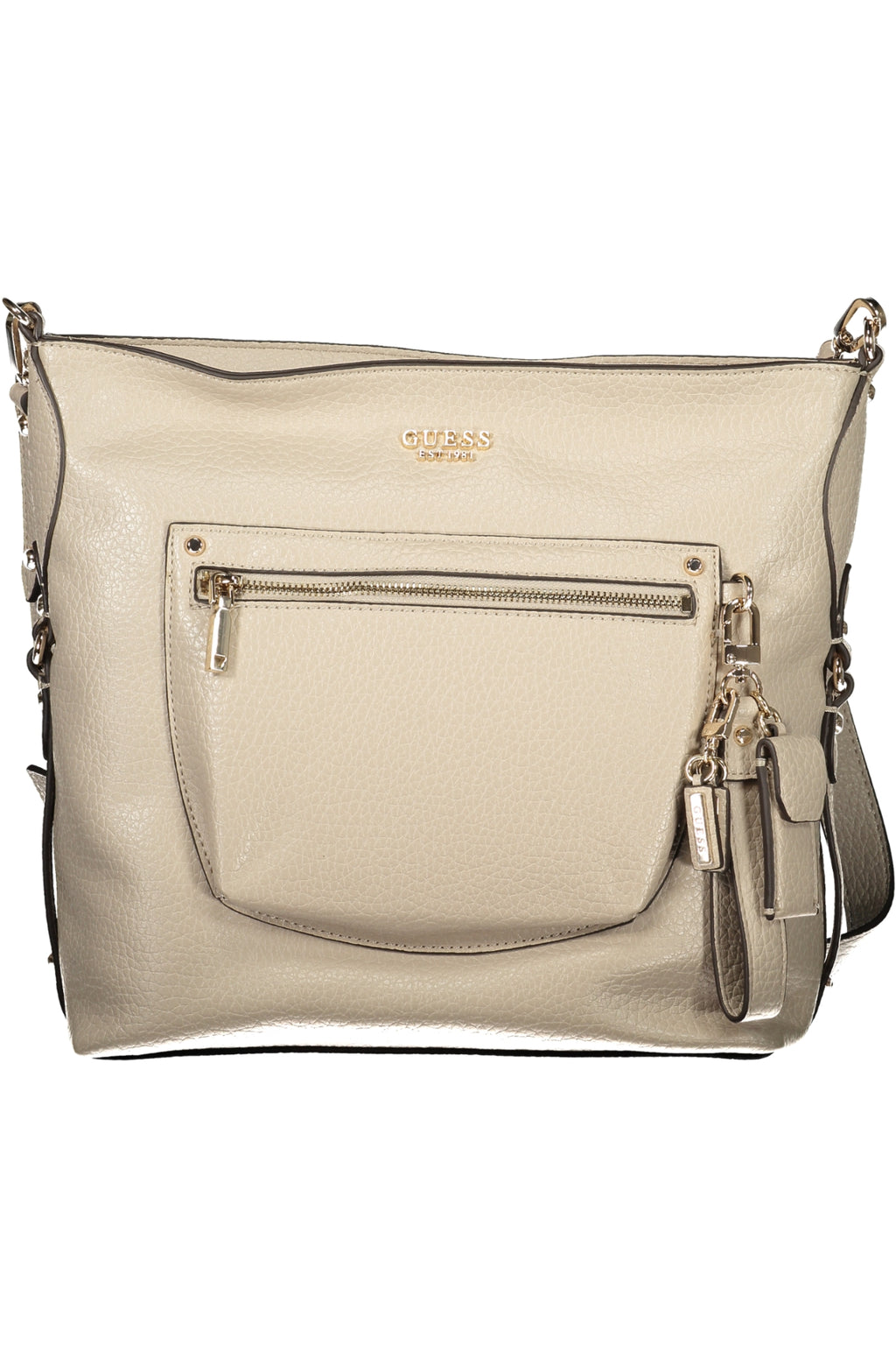 GUESS Women Bag - Beige