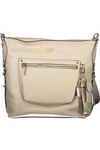 GUESS Women Bag - Beige