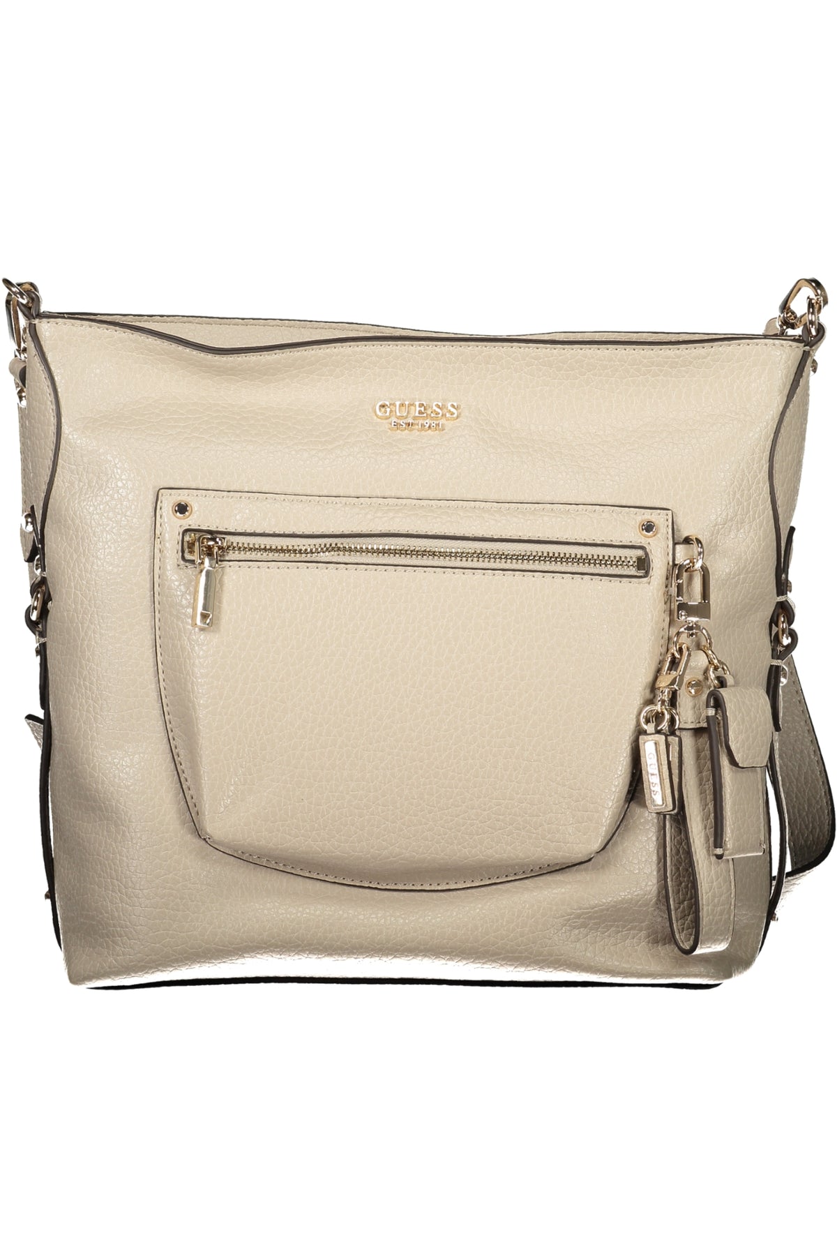 GUESS Women Bag - Beige