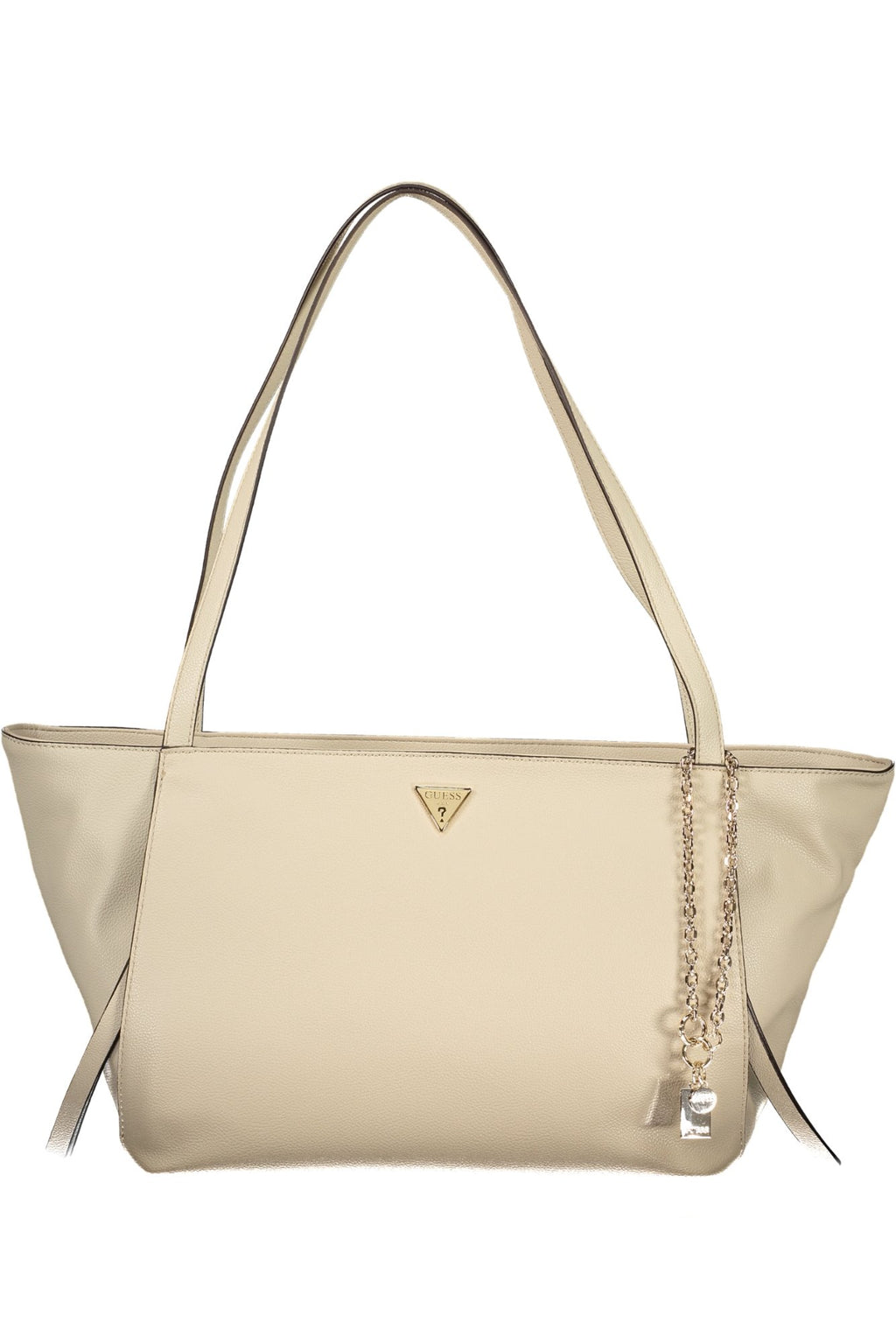 GUESS Women Bag - Beige