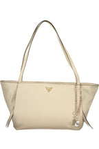 GUESS Women Bag - Beige
