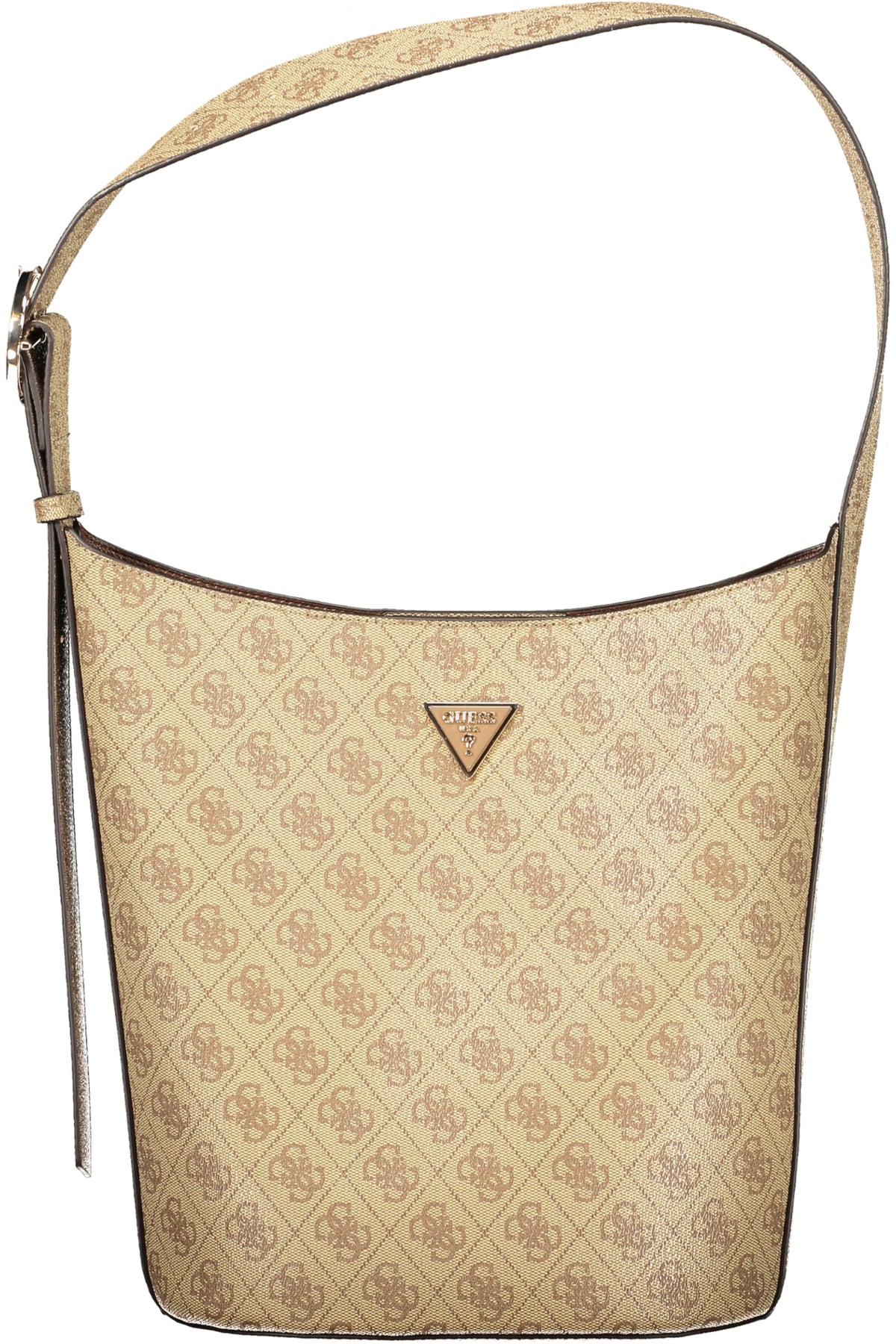 GUESS Women Bag - Beige