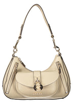 GUESS Women Bag - Beige