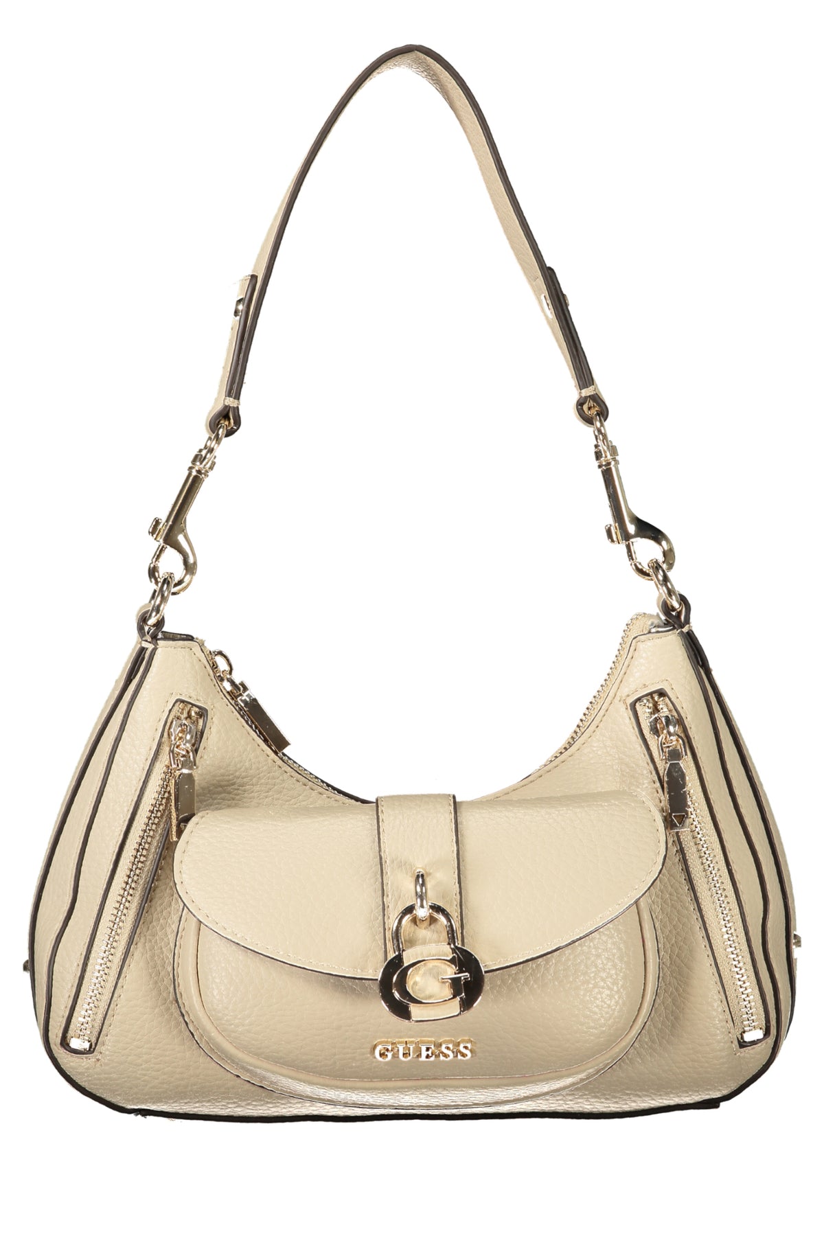 GUESS Women Bag - Beige