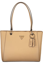 GUESS Women Bag - Beige