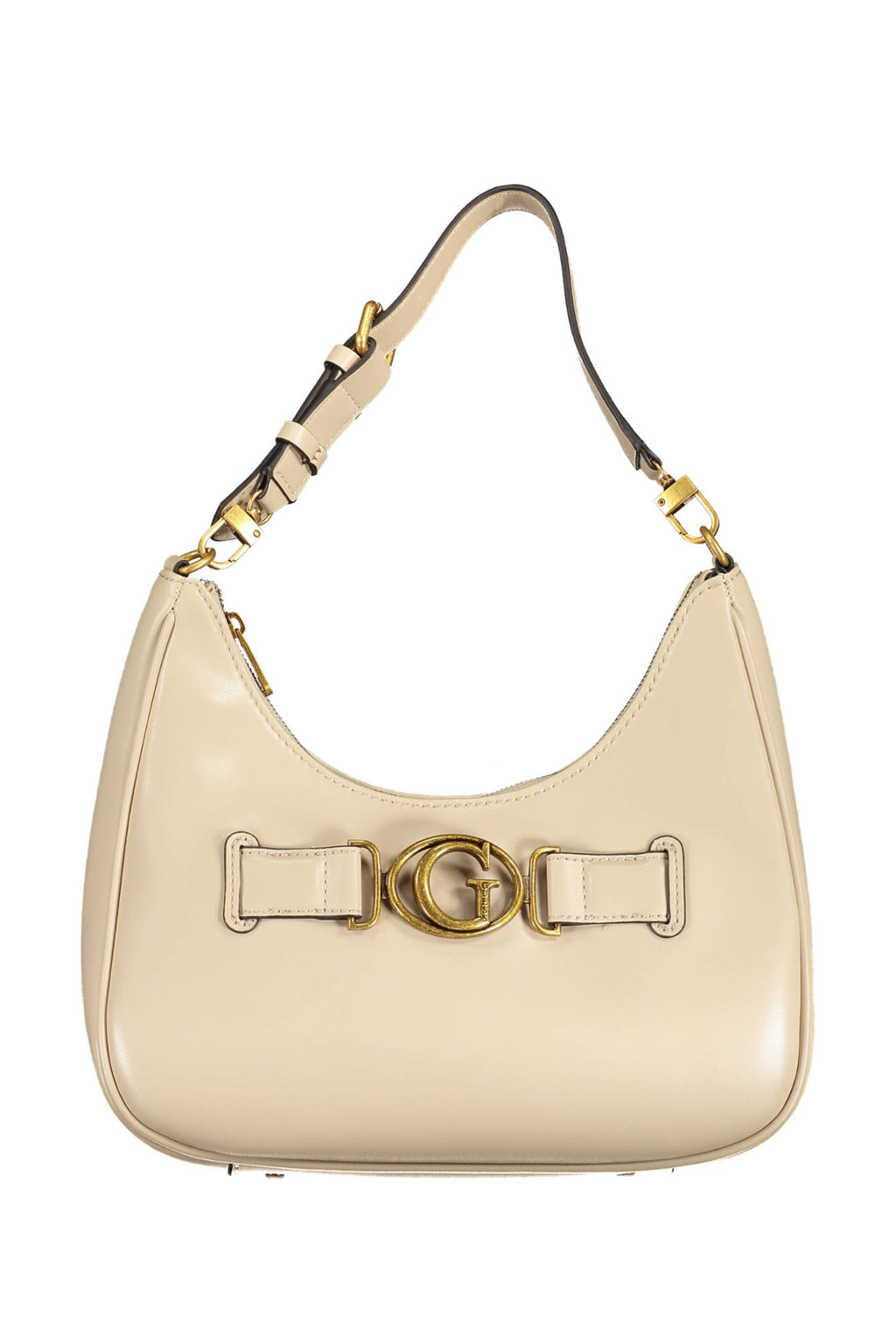GUESS Women Bag - Beige