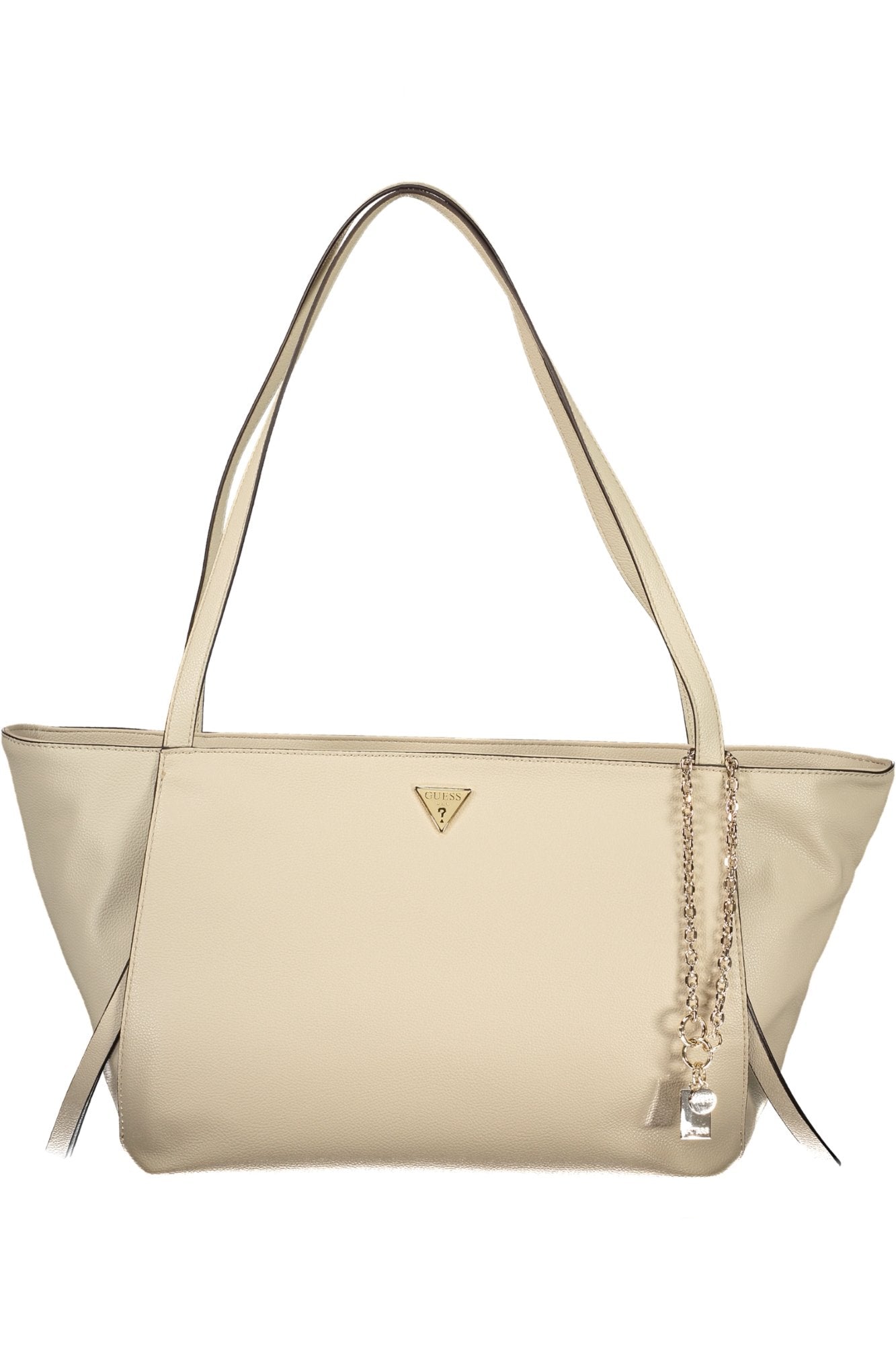 GUESS Women Bag - Beige