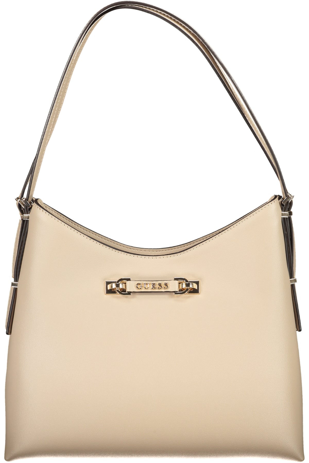 GUESS Women Bag - Beige