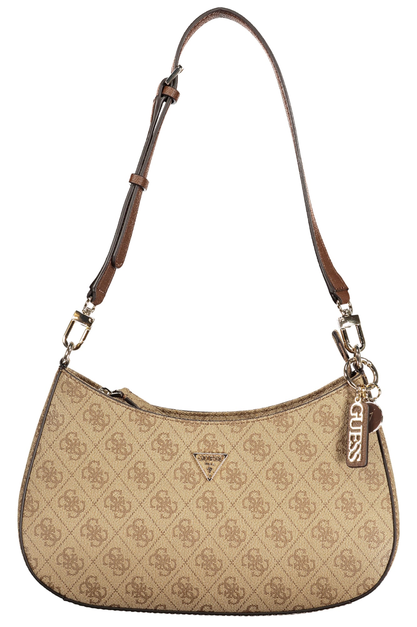GUESS Women Bag - Beige