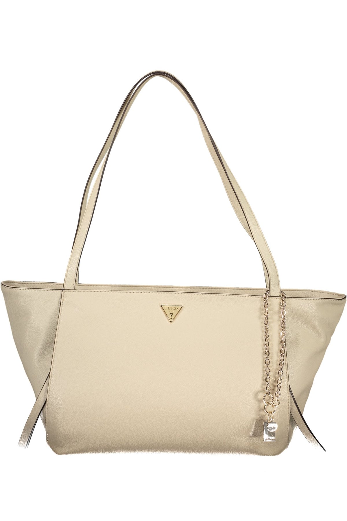 GUESS Women Bag - Beige