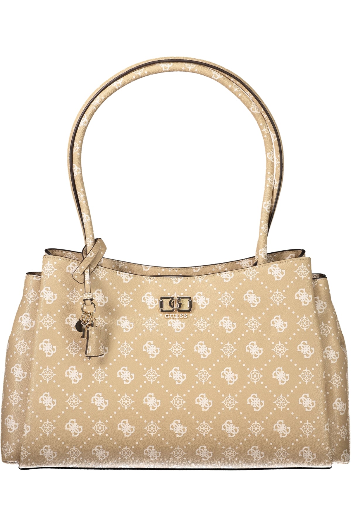 GUESS Women Bag - Beige