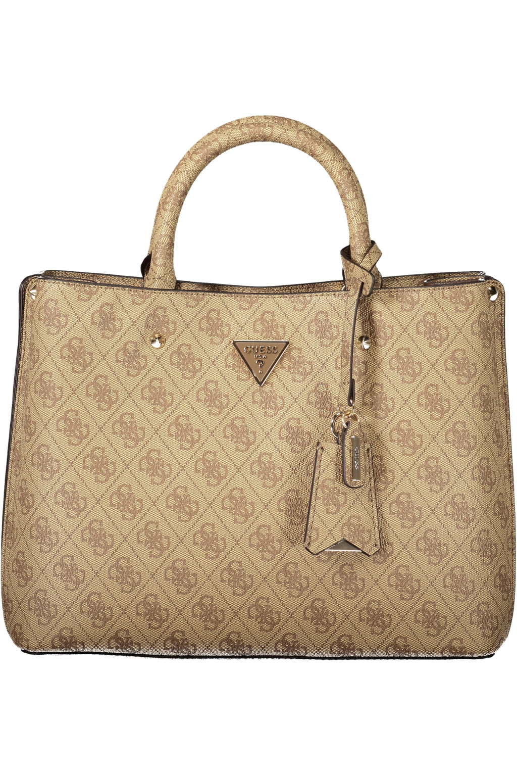 GUESS Women Bag - Beige