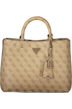 GUESS Women Bag - Beige