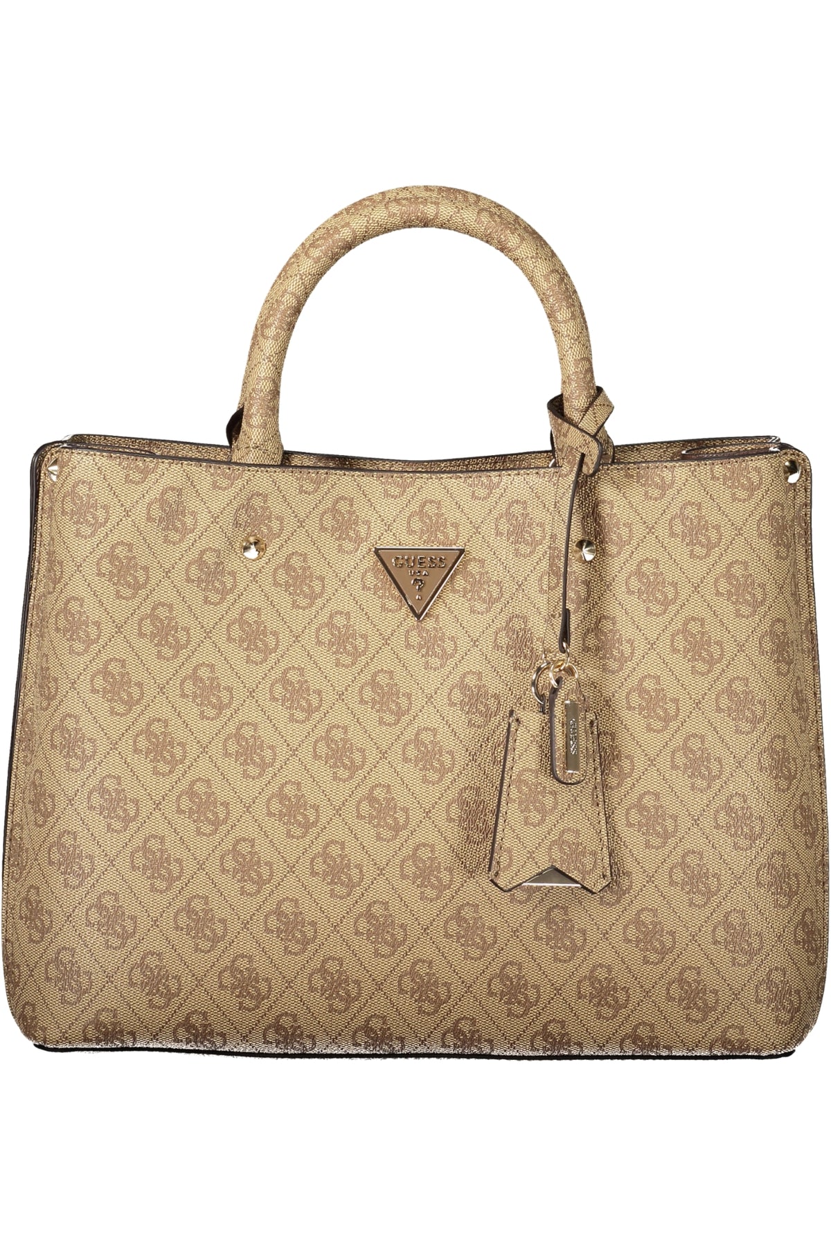 GUESS Women Bag - Beige