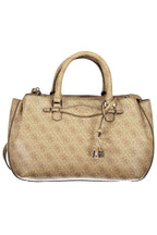 GUESS Women Bag - Beige